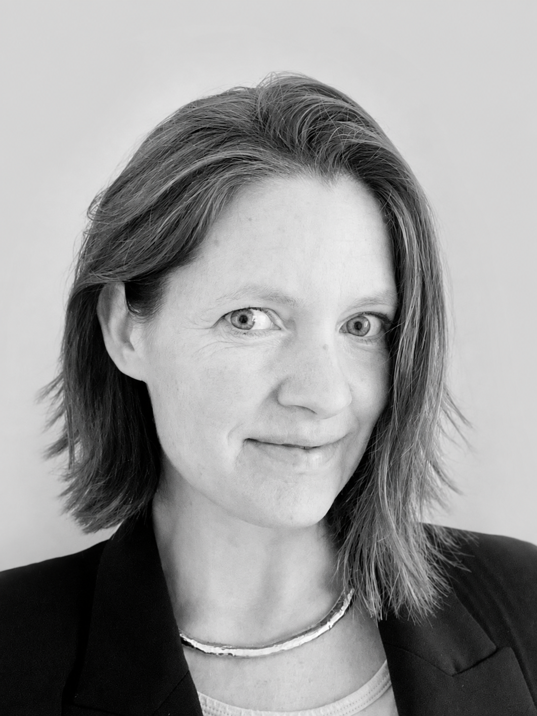 Relevance International Expands Global Leadership Team as Freddie Gilbey Joins the London Office 
